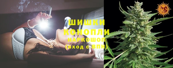 дурь Вяземский